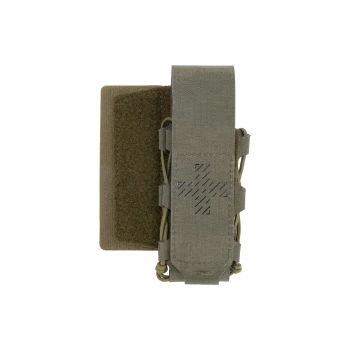 tourniquet-pouch-rg (2).webp