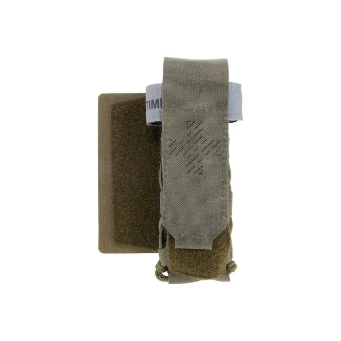tourniquet-pouch-rg (3).webp