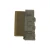 tourniquet-pouch-rg (4).webp