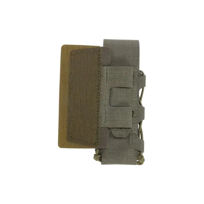 tourniquet-pouch-rg (4).webp