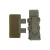 tourniquet-pouch-rg (5).webp