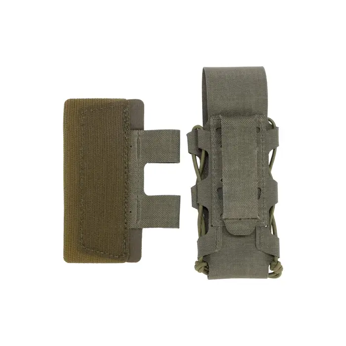 tourniquet-pouch-rg (5).webp