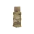 tourniquet-pouch-mc.webp