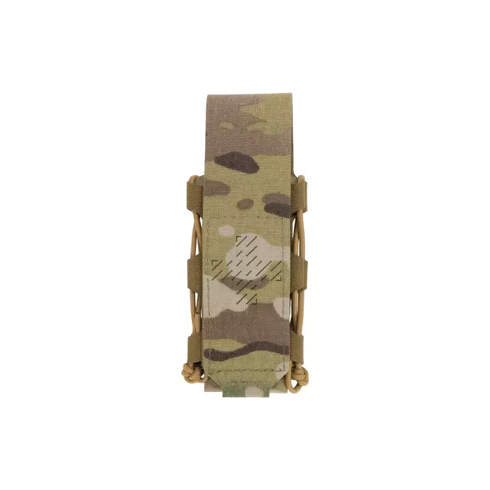 tourniquet-pouch-mc.webp