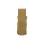 tourniquet-pouch-cb.webp