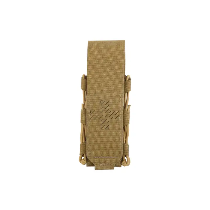 tourniquet-pouch-cb.webp
