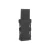 tourniquet-pouch-bl.webp