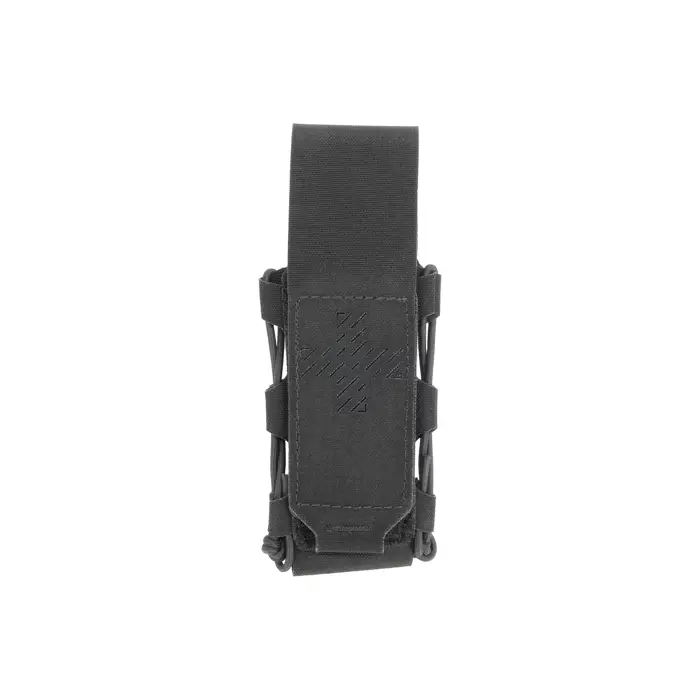 tourniquet-pouch-bl.webp