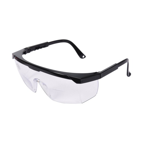 Okulary-ochronne-BHP-1.jpg