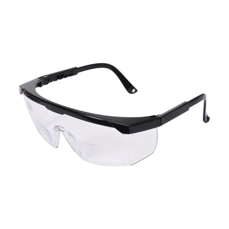 Okulary-ochronne-BHP-1.jpg