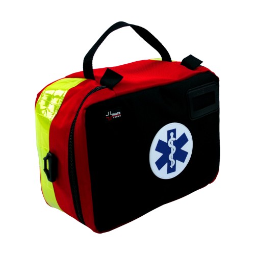 Torba-apteczkowa-mini-BF-S-5.jpg