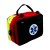 Torba-apteczkowa-mini-BF-S-5.jpg