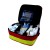 Torba-apteczkowa-mini-BF-S-4.jpg