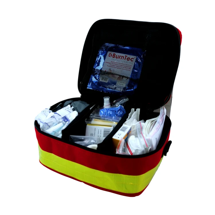 Torba-apteczkowa-mini-BF-S-4.jpg