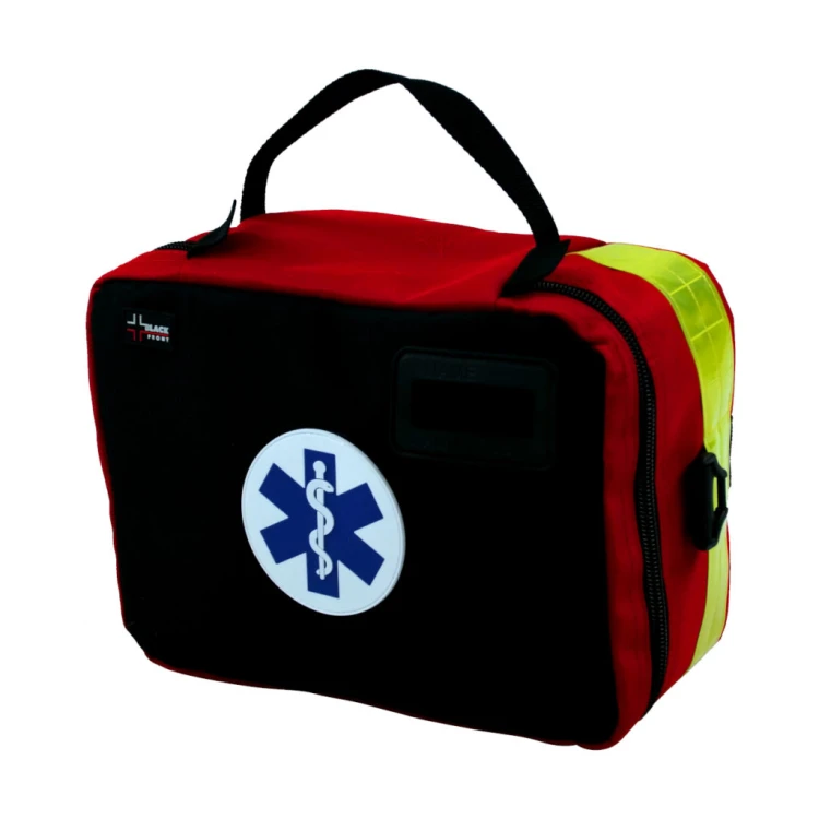 Torba-apteczkowa-mini-BF-S-6-1024x1024.jpg