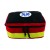 Torba-apteczkowa-mini-BF-S-1-300x300.jpg