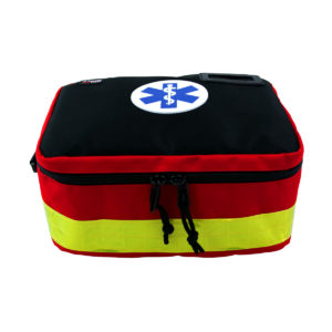 Torba-apteczkowa-mini-BF-S-1-300x300.jpg