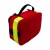 Torba-apteczkowa-mini-BF-S-2-300x300.jpg