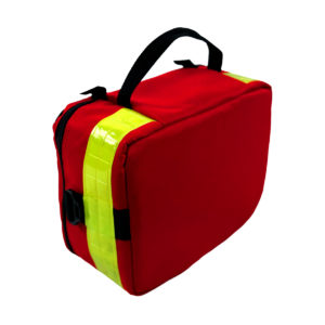Torba-apteczkowa-mini-BF-S-2-300x300.jpg