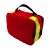 Torba-apteczkowa-mini-BF-S-3-300x300.jpg