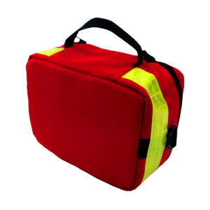 Torba-apteczkowa-mini-BF-S-3-300x300.jpg
