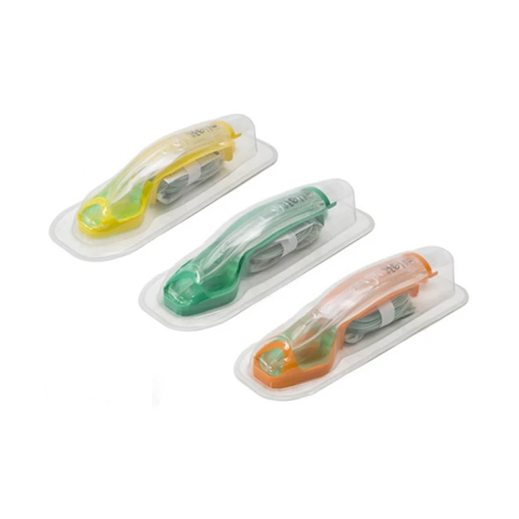 Maska-krtaniowa-I-GEL-O₂-Resus-Pack.jpg
