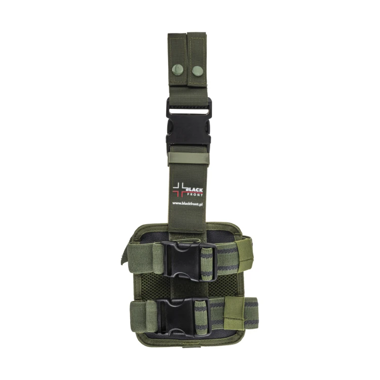 4ff3135f167a8372a2025a8da68e4b79.jpg