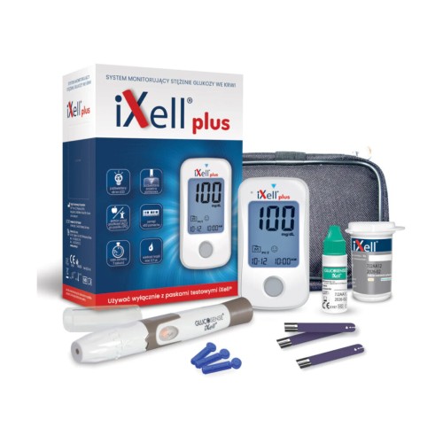 Glukometr-iXell®-plus-2-1024x1024.jpg