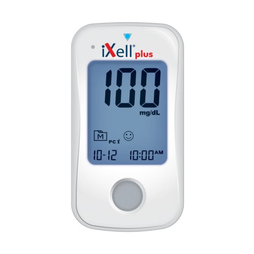 Glukometr-iXell®-plus-1.jpg