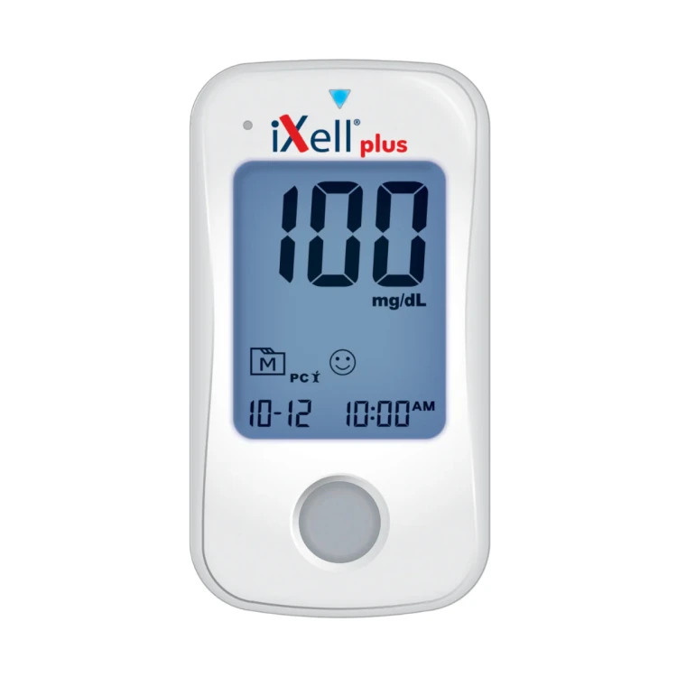 Glukometr-iXell®-plus-1.jpg