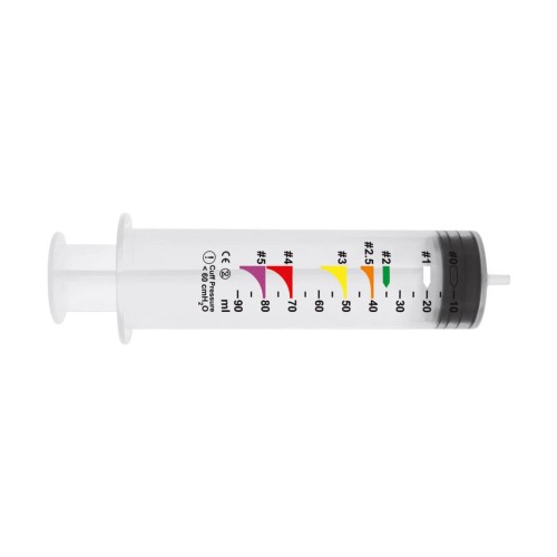 Strzykawka-do-rurek-krtaniowych-LTS-D-100ml-1.jpg