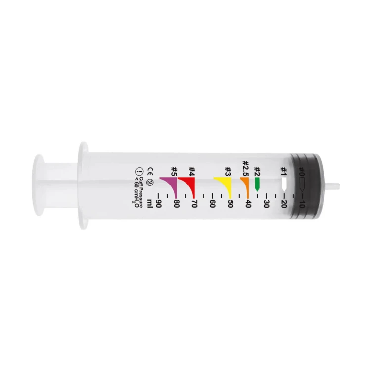 Strzykawka-do-rurek-krtaniowych-LTS-D-100ml-1.jpg