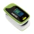 Pulsoksymetr-napalcowy-CONTEC-CMS50-Pro-1-1.webp