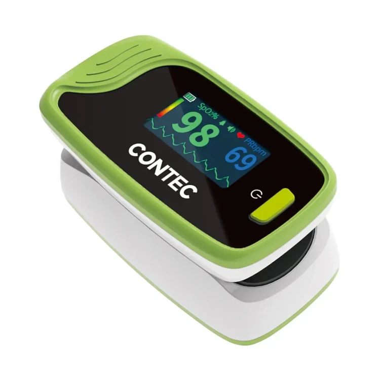 Pulsoksymetr-napalcowy-CONTEC-CMS50-Pro-1-1.webp