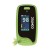 Pulsoksymetr-napalcowy-CONTEC-CMS50-Pro-1-1-1024x1024.jpg