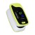 Pulsoksymetr-napalcowy-CONTEC-CMS50-Pro-2-1-1024x1024.jpg
