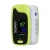 Pulsoksymetr-napalcowy-CONTEC-CMS50-Pro-2-1-1024x1024.webp