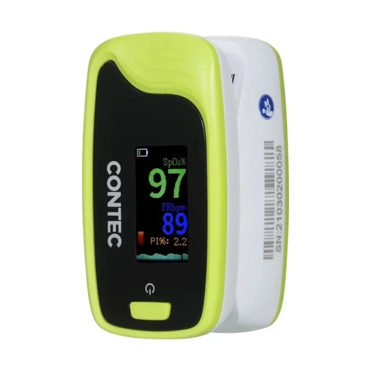 Pulsoksymetr-napalcowy-CONTEC-CMS50-Pro-2-1-1024x1024.webp