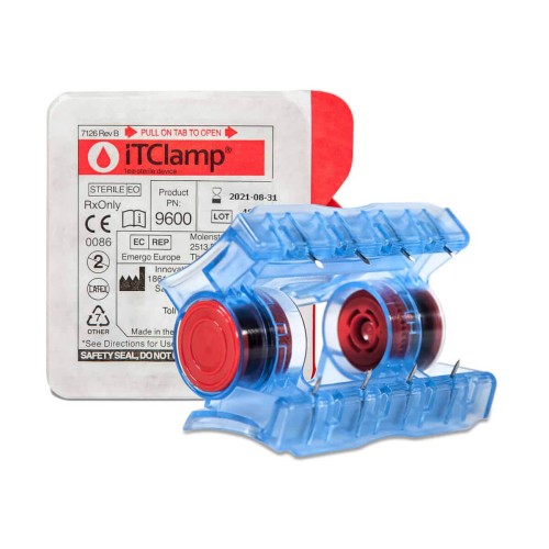 Klamra-do-tamowania-krwawienia-ITClamp-1.jpg