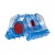Klamra-do-tamowania-krwawienia-ITClamp-2-1024x1024.jpg