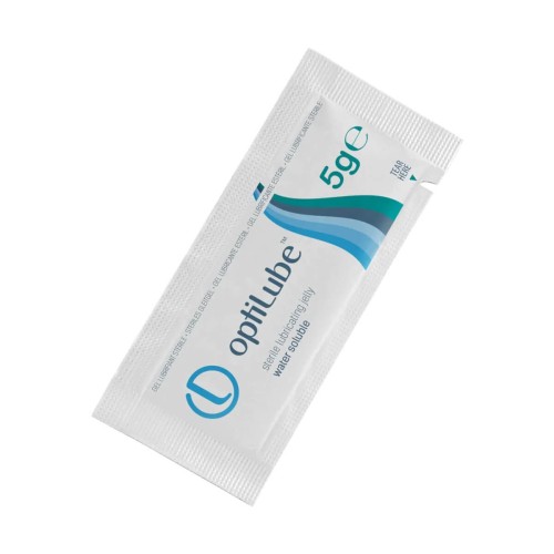 Lubrykant-OptiLube-w-saszetce-sterylny-zel-5-g-1.jpg