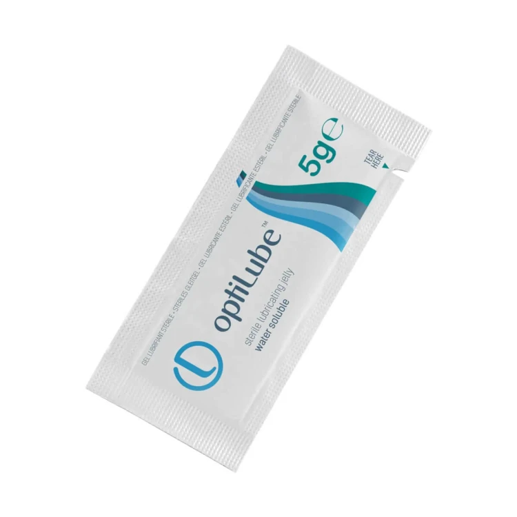 Lubrykant-OptiLube-w-saszetce-sterylny-zel-5-g-1.jpg