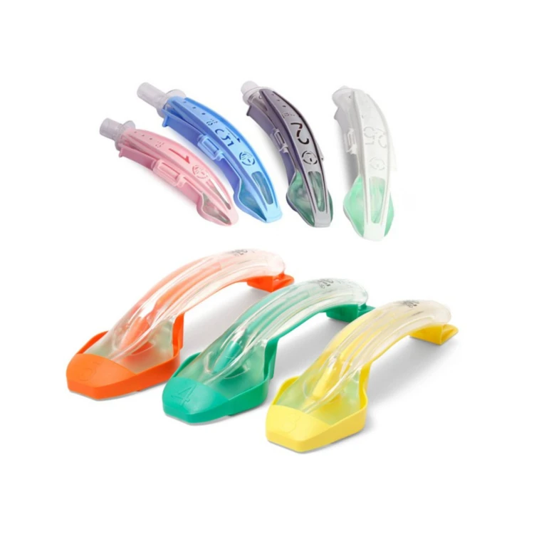 Maska-krtaniowa-I-GEL-1.jpg