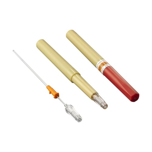 Igla-do-odbarczania-odmy-TPAK-CHEST-DECOMPRESION-NEEDLE-14G.jpg