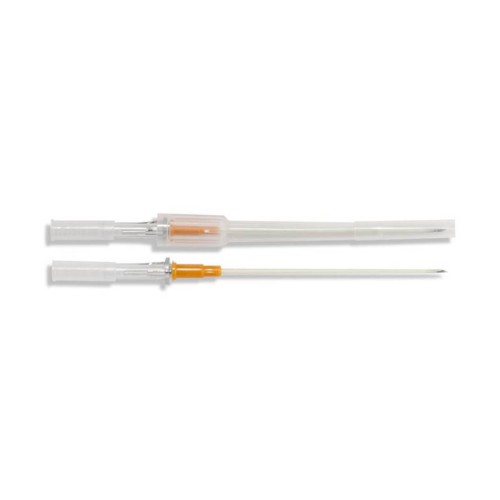 Igla-do-odbarczania-odmy-Angiocatch-1.jpg