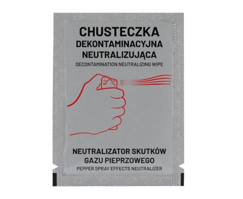 Chusteczka-dekontaminacyjna-G090.jpg