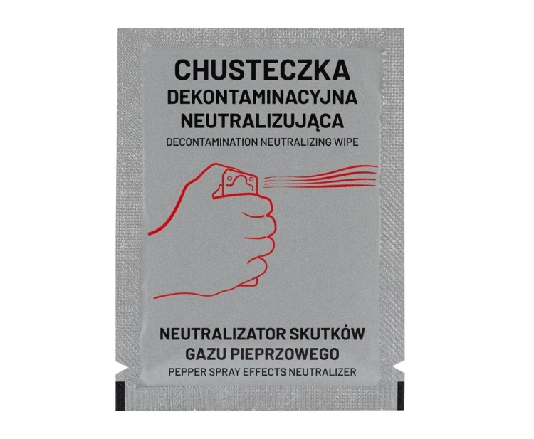 Chusteczka-dekontaminacyjna-G090.jpg
