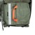 7490331l-1536x1536.jpg