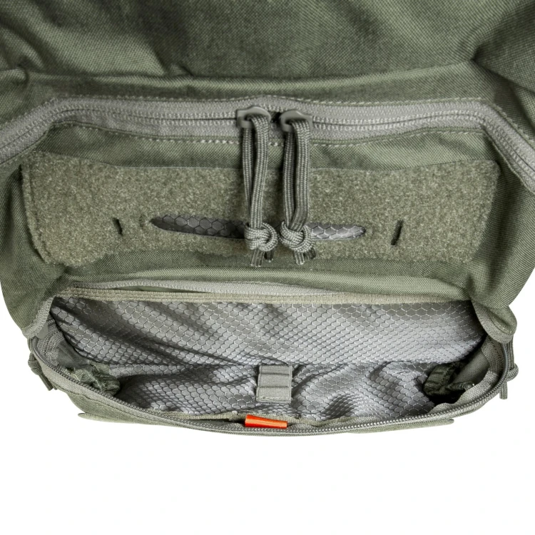 7490331i-1536x1536.jpg