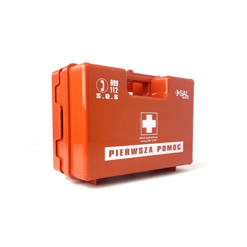 apteczka-salrescue-przemyslowa-pierwszej-pomocy-top-10-din-13157-plus.jpg